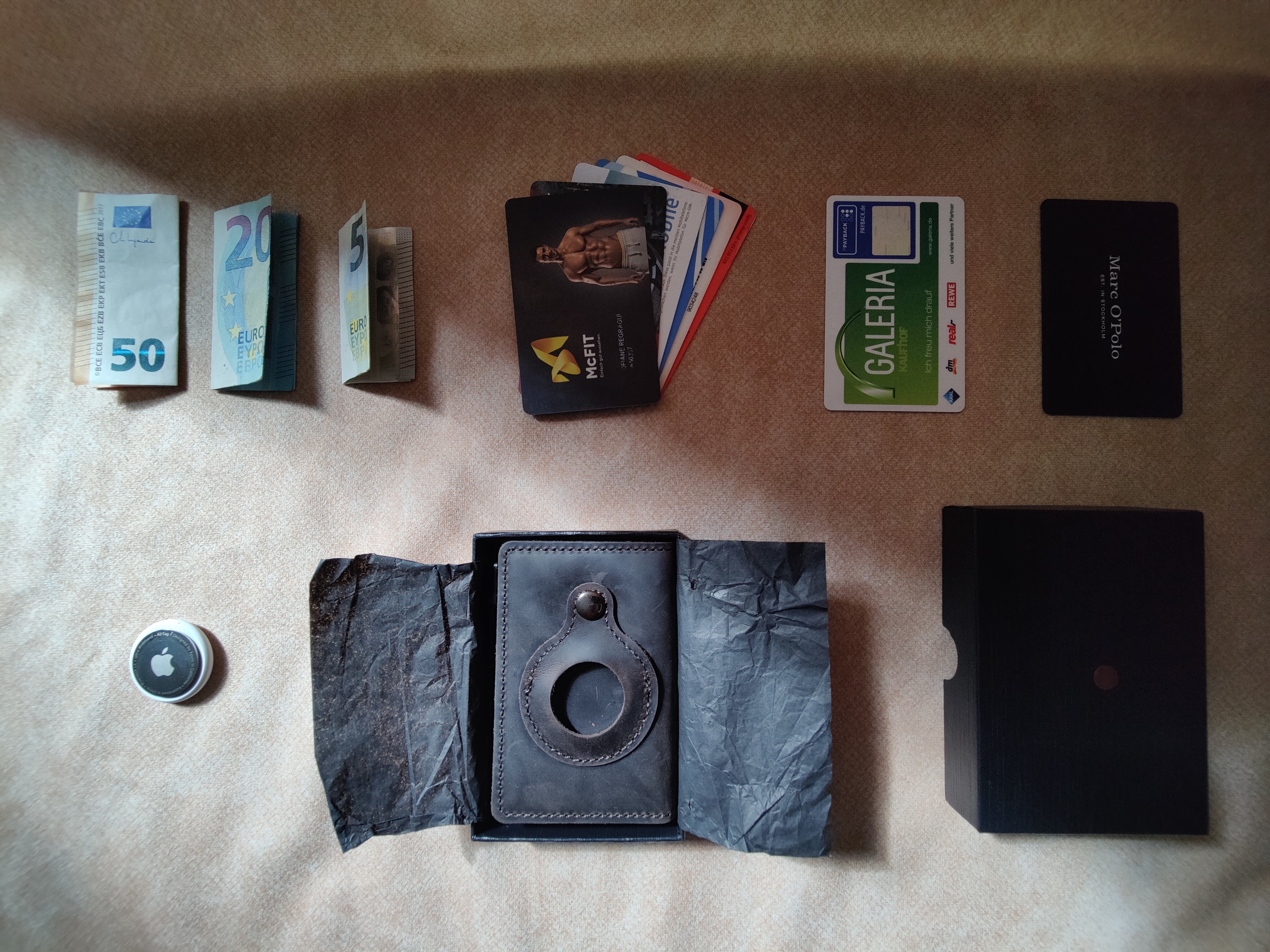 Video laden: 